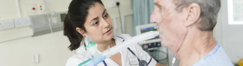 Charlotte Pereira Charlotte Pereira