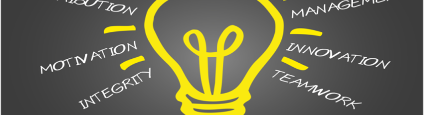 Leadership Leadership