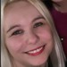 Anna Alderslade Anna Alderslade