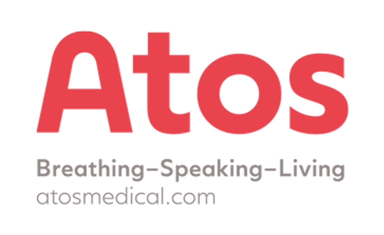 ATOS