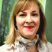 Agnieszka Lewko Agnieszka Lewko