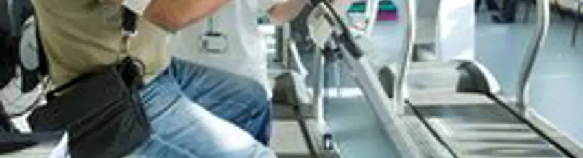 rehabilitation rehabilitation