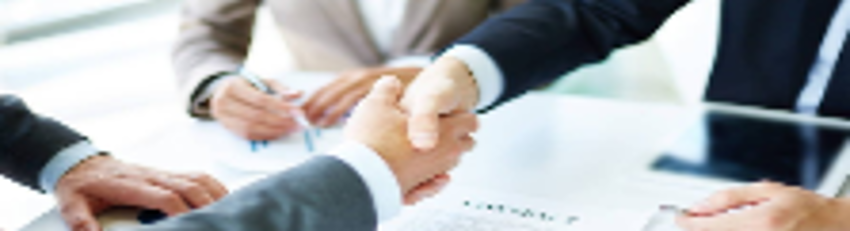handshake handshake