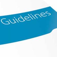 Guidelines 