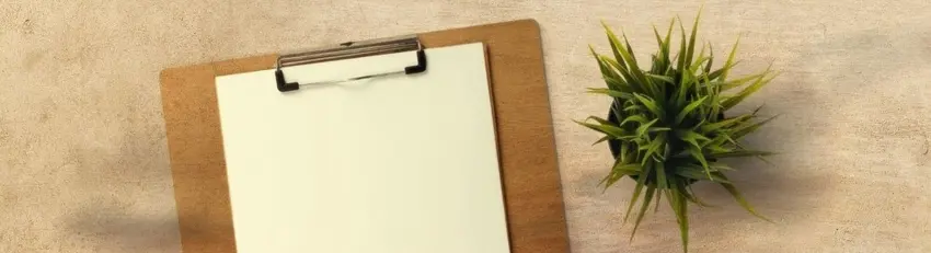 Clipboard  Clipboard