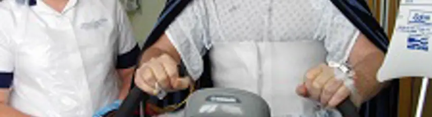 DA on Bike DA on Bike