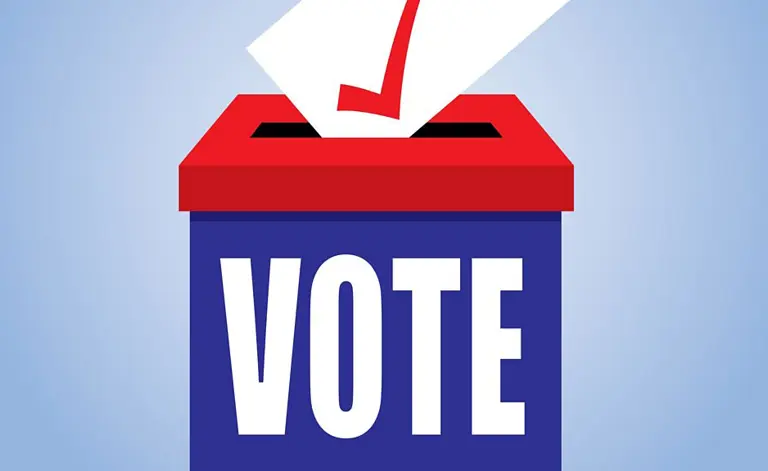 Vite slip  Vite slip