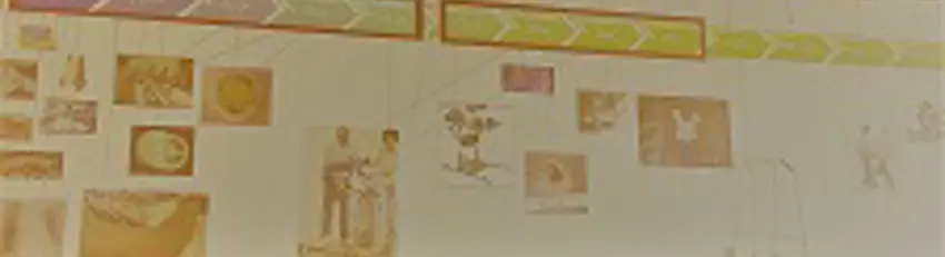 Inpatient Timeline Inpatient Timeline